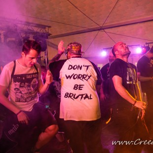 0350 Parasitic Ejaculation